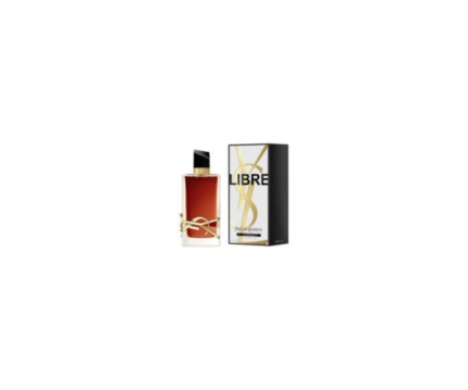 Yves Saint Laurent Libre Le Parfum EDP 90ML Kadın Parfümü ARC JLT